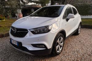 Opel mokka 1.6 diesel