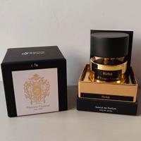 Tiziana Terenzi Kirkè Extrait de Parfum 100 ML 