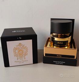 Tiziana Terenzi Kirkè Extrait de Parfum 100 ML 