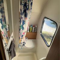 Rimor new polaris 460lf