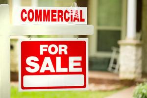 Bolzano Sud: immobile commerciale