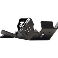 Paramotore AXP Xtrem Beta RR 250 300 2024-2025 PEH