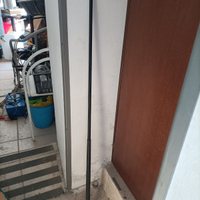 Stecche da carambola e da biliardo