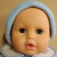 CICCIOBELLO originale vintage anni '70