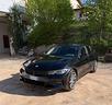 bmw-320-320d-48v-xdrive-touring