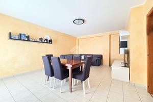 4 LOCALI A SANTA MARIA IMBARO