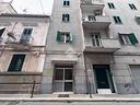 2-locali-a-bari
