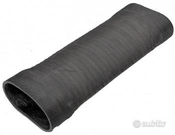 Tubo aria carburatore alfa romeo