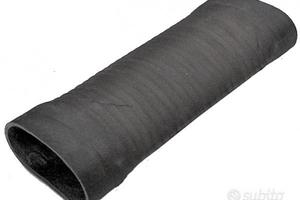 Tubo aria carburatore alfa romeo