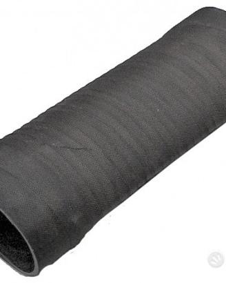 Tubo aria carburatore alfa romeo