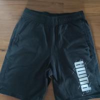 Pantaloncini bambino Nike