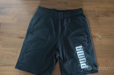 Pantaloncini bambino Nike