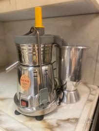 Centrifuga Vema, come nuova. CE 2083