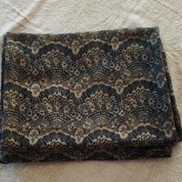 Foulard pesante Combipel 