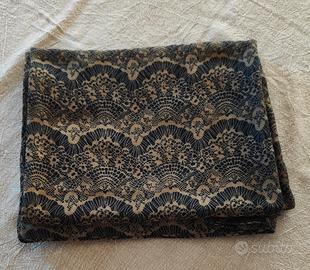 Foulard pesante Combipel 