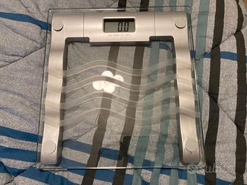 Bilancia pesa persone