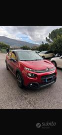 Citroen C3 BlueHDi 100