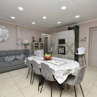 Appartamento - Catania