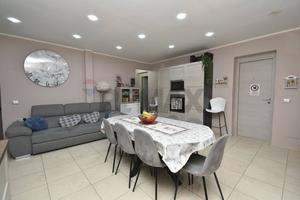 Appartamento - Catania