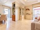 appartamento-roma