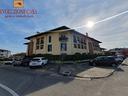 ufficio-studio-ronchi-dei-legionari