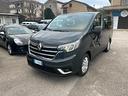 renault-trafic-bluedci-110cv-9-posti-equilibre-iva