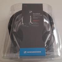 Cuffie Sennheiser hd 205