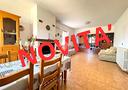casa-indipendente-a-narni