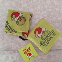 Borsa / Shopper The Grinch di Primark