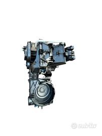 Gruppo stufa audi a3 8v0 1600 tdi 110 cv 2012/2019