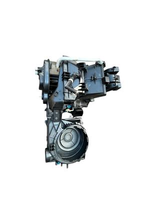 Gruppo stufa audi a3 8v0 1600 tdi 110 cv 2012/2019