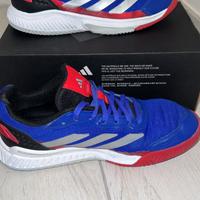 Scarpe padel