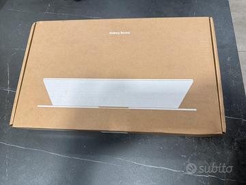 Galaxy Book 6 i5