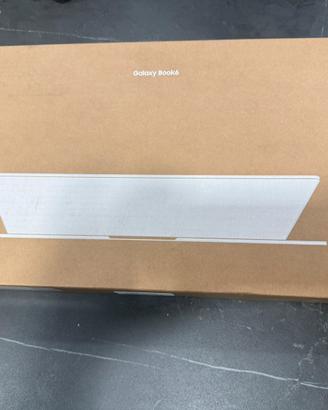 Galaxy Book 6 i5