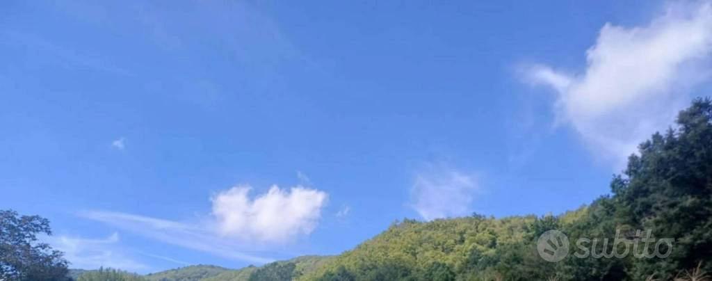 Immobile in asta di 295 m² con più di 5 locali a V - Vista 2