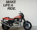 harley-davidson-xr-1200-2008