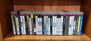 33 giochi ps3