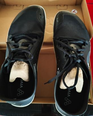 Vivobarefoot Primus Lite All Weather Tg 43 Men