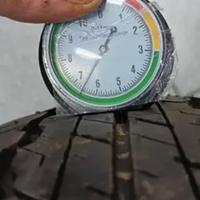 Pneumatici usati suzuki bmw