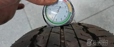 Pneumatici usati suzuki bmw