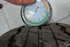 Pneumatici usati suzuki bmw