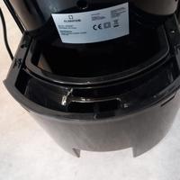 VENTILATORE REFRIGERANTE!