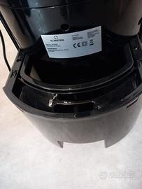 VENTILATORE REFRIGERANTE!