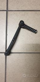 Pedivella accensione malaguti phantom