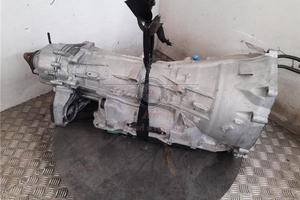 Bmw x3 f25 - n47d20c