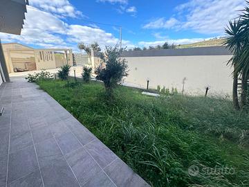 Rif.RI396| appartamento bilocale