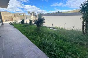 Rif.RI396| appartamento bilocale