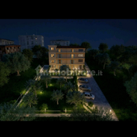 Casa a mare cilento pisciotta