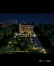 Casa a mare cilento pisciotta