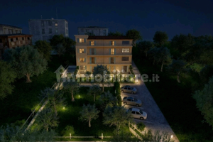 Casa a mare cilento pisciotta